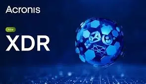 Acronis